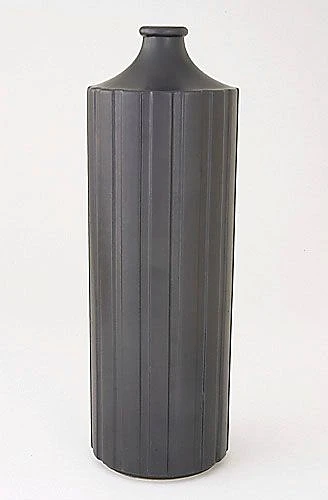 2000 381 in1