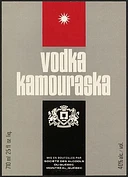 2001 44 in1