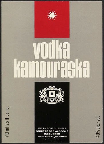 2001 44 in1