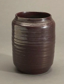 2001 56 in1