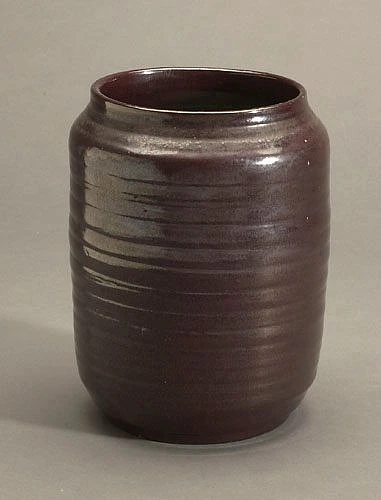 2001 56 in1