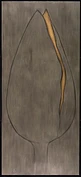 2001 80 02 in1