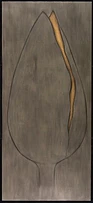 2001 80 02 in1