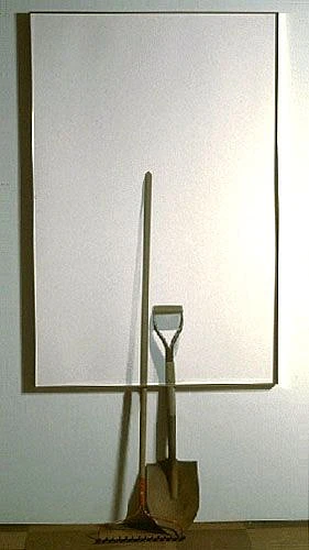 2001 94 in1