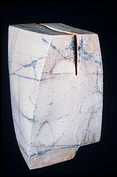 2001 96 in1