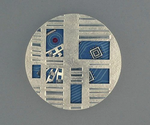 2001 101 in1