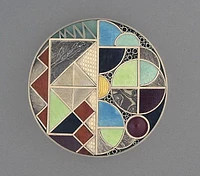 2001 102 in1