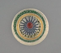 2001 104 in1