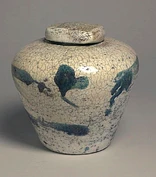2001 106 in1