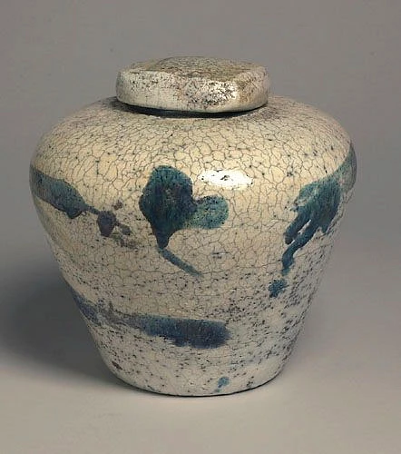 2001 106 in1