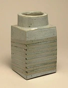 2001 107 in1