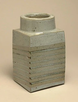 2001 107 in1