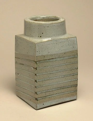 2001 107 in1