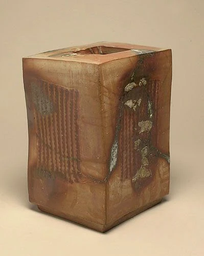 2001 108 in1