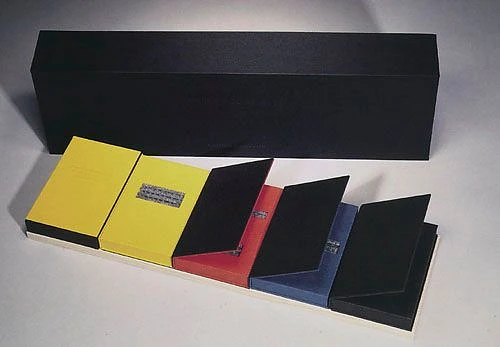 2001 109 in1