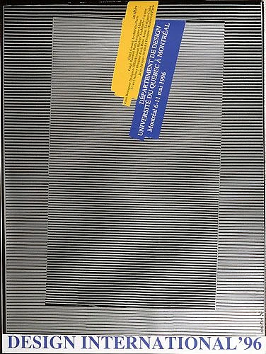 2001 111 in1