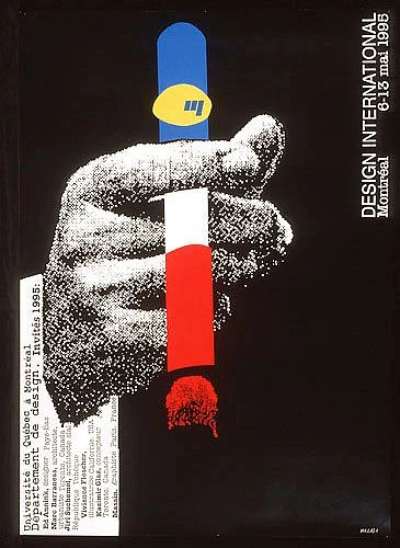 2001 112 in1