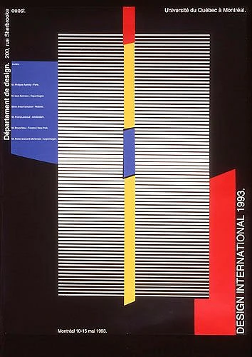 2001 114 in1