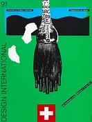 2001 116 in1