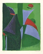 2001 143 in1
