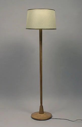 2001 160 in1