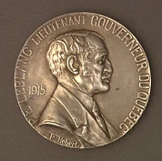 2001 161 in1