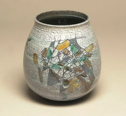 2001 165 in1
