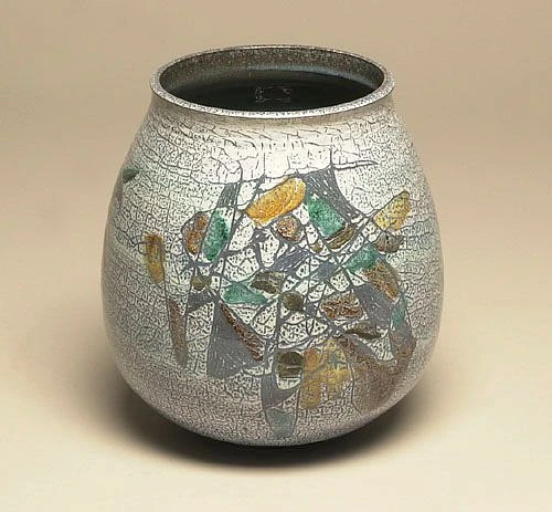 2001 165 in1
