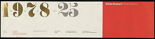 2001 29 in1