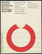 2001 34 in1