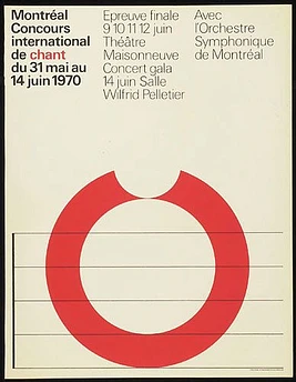 2001 34 in1