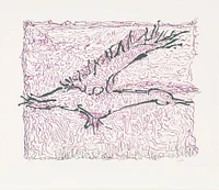 2002 42 in1