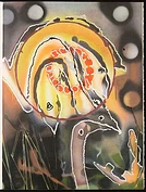 2002 47 01 in1