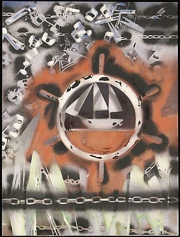 2002 47 02 in1