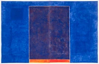 2002 52 in1