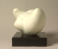 2002 63 in1