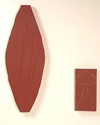 2002 61 in1