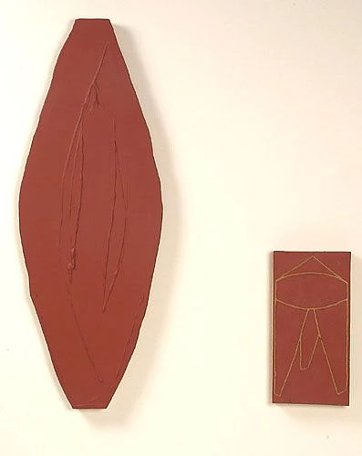 2002 61 in1