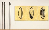 2002 62 in1