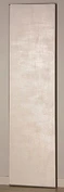 2002 04 03 in1