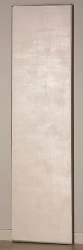 2002 04 03 in1