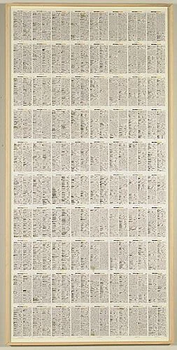 2002 13 in1