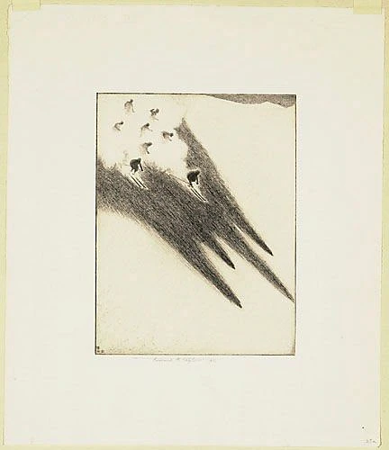 2002 107 in1