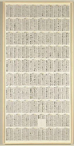 2002 10 in1