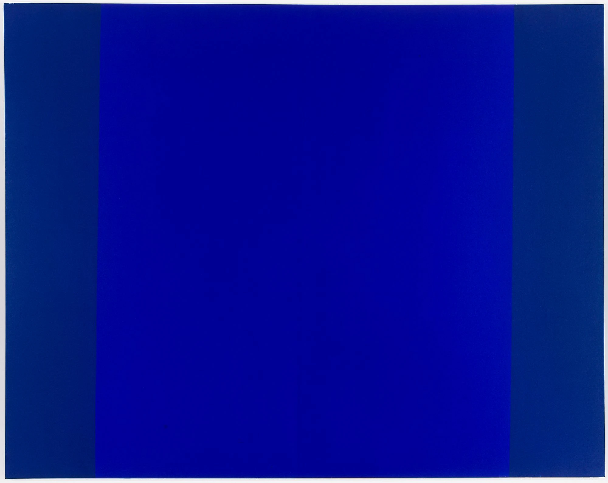 2002 122 in1