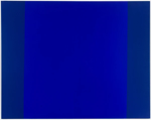 2002 122 in1