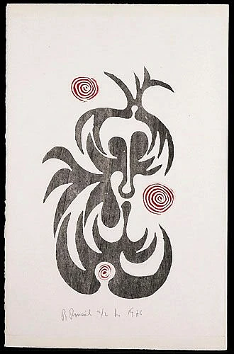 2002 126 in1