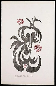 2002 126 in1
