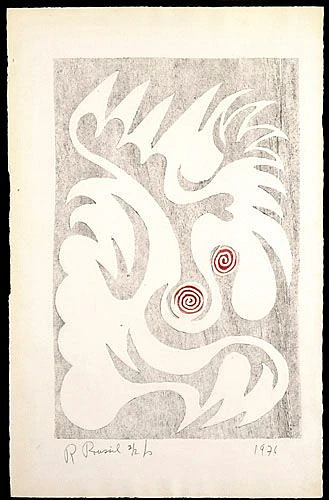 2002 128 in1