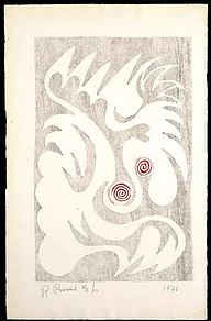 2002 128 in1